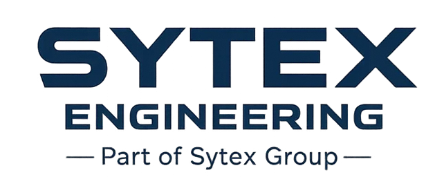 Sytex Engineering